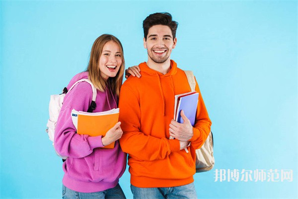 德陽排名前二的外語教育學校名單一覽表